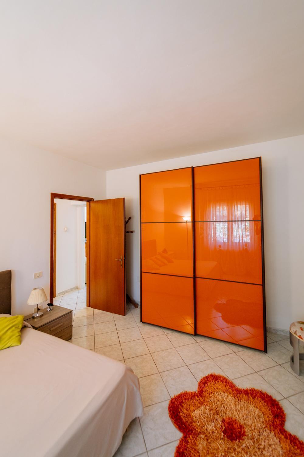 Agriturismo Giu Al Pozzo Gavorrano Zewnętrze zdjęcie