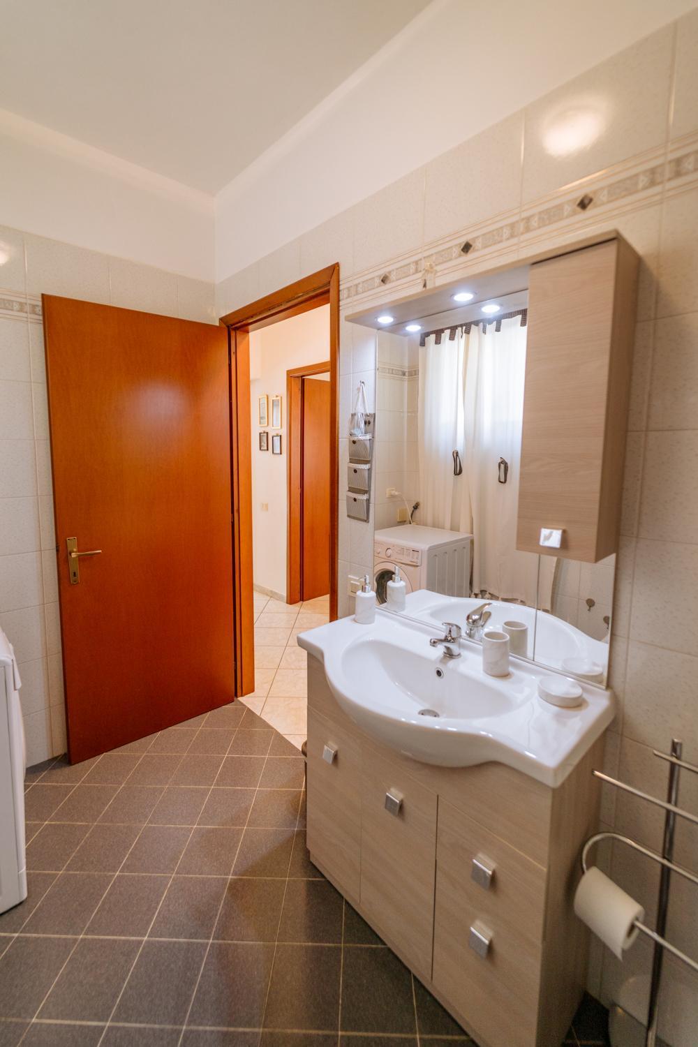 Agriturismo Giu Al Pozzo Gavorrano Zewnętrze zdjęcie