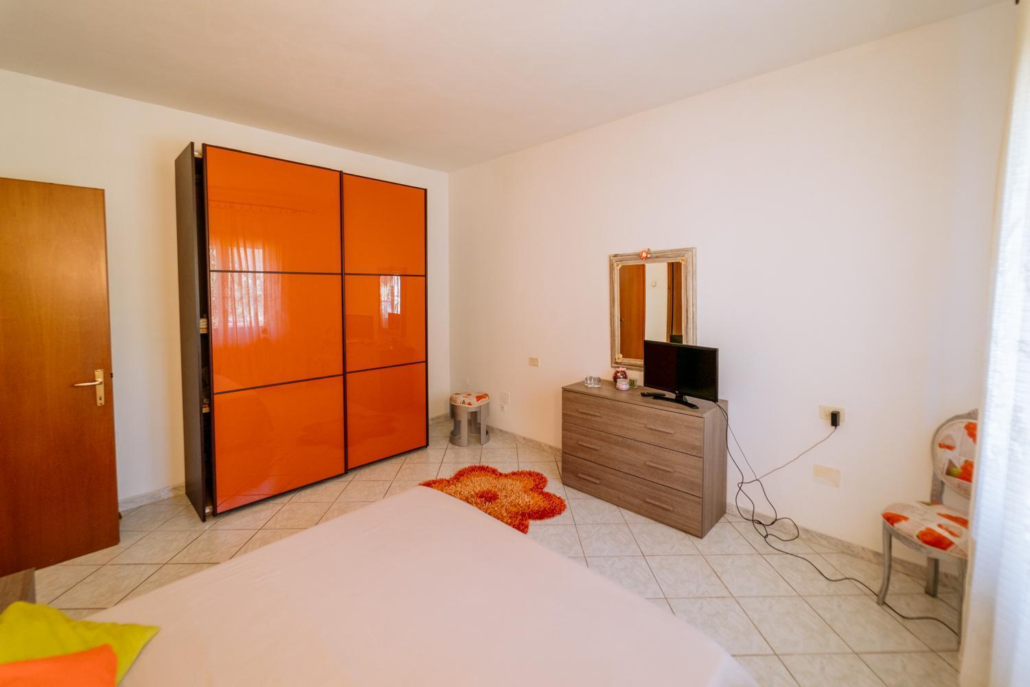 Agriturismo Giu Al Pozzo Gavorrano Zewnętrze zdjęcie