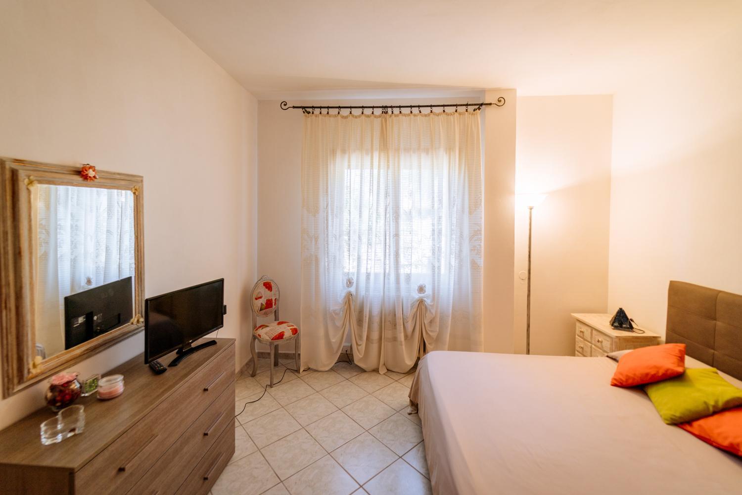Agriturismo Giu Al Pozzo Gavorrano Zewnętrze zdjęcie
