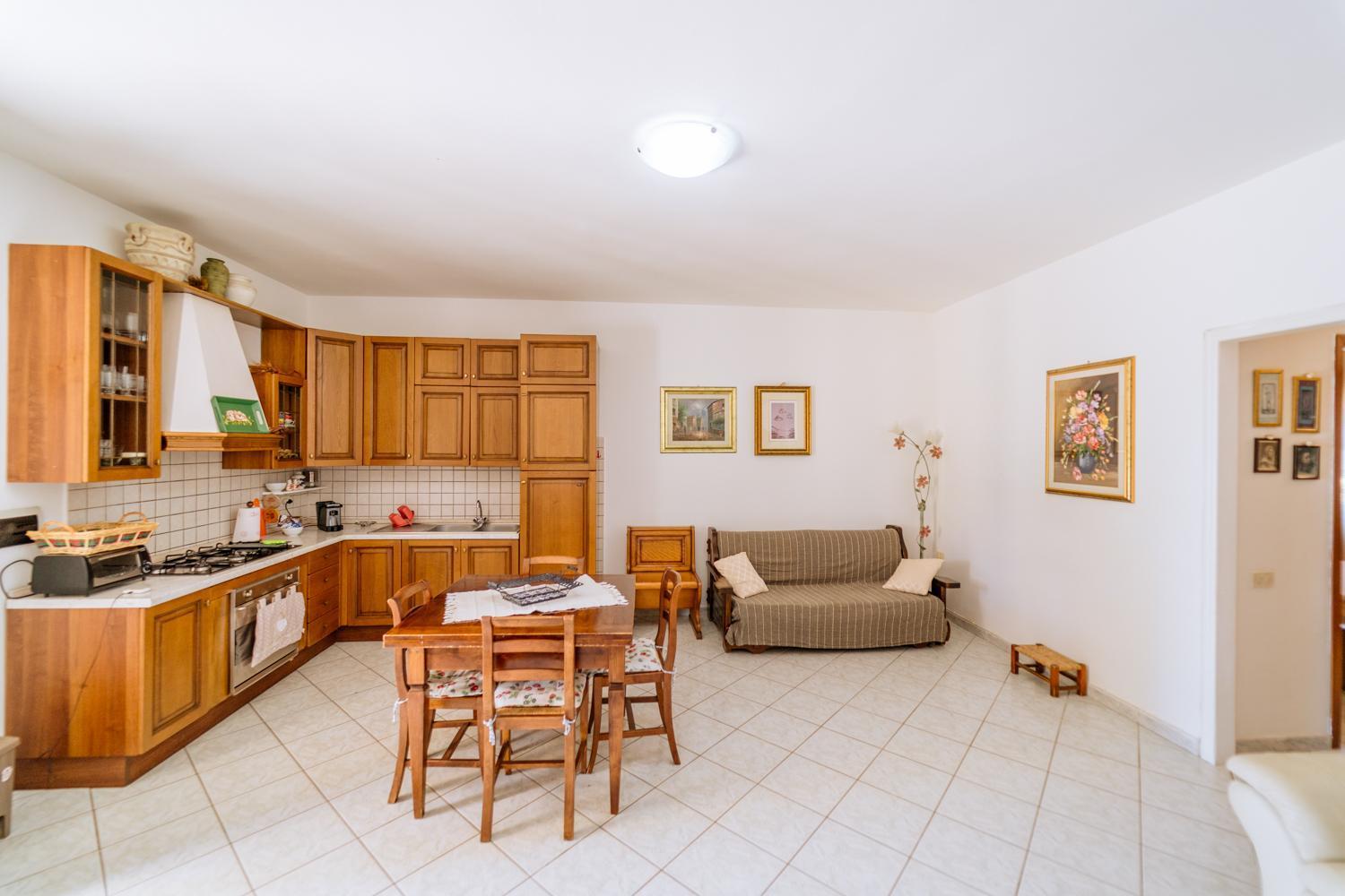 Agriturismo Giu Al Pozzo Gavorrano Zewnętrze zdjęcie