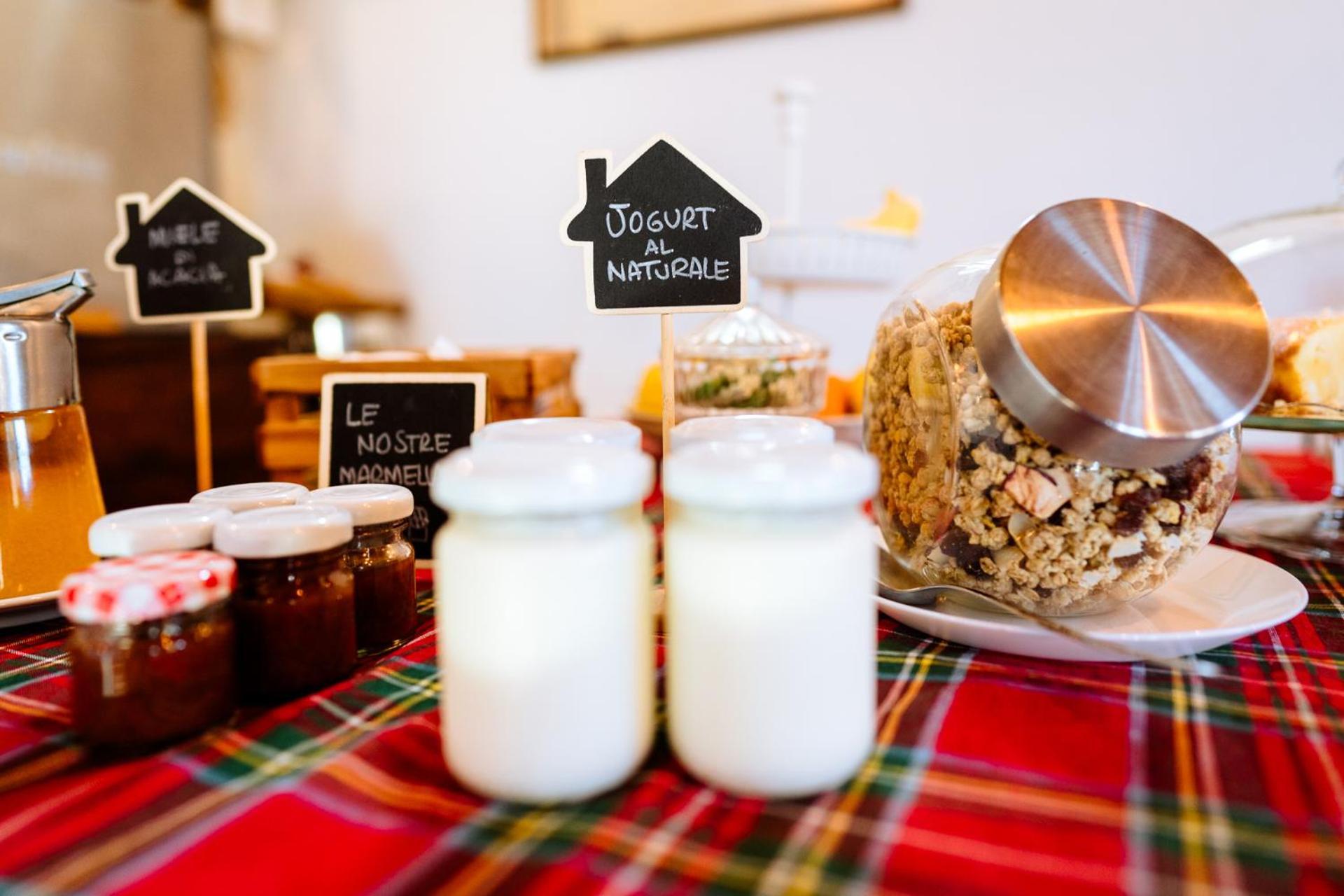 Agriturismo Giu Al Pozzo Gavorrano Zewnętrze zdjęcie